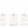 Подвесной светильник Ambrella Light TR8402