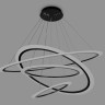 Подвесной светильник Ambrella Light FA4365