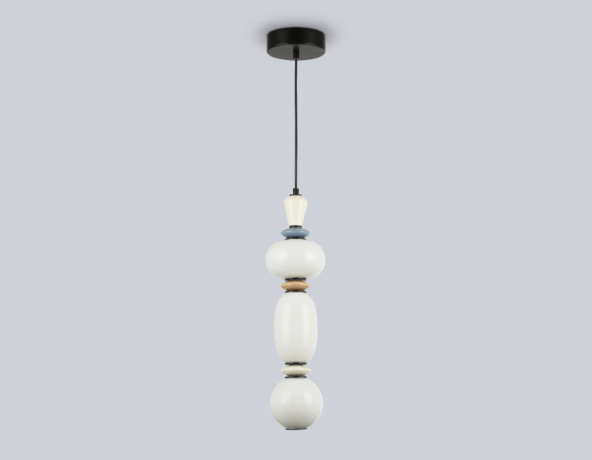 Подвесной светильник Ambrella Light LH53142