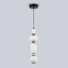Подвесной светильник Ambrella Light LH53142