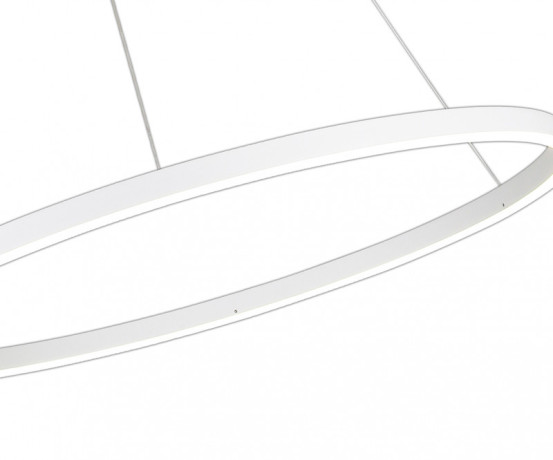 Подвесной светильник Kink Light 08228,01A(4000K)