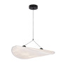 Подвесной светильник Kink Light 08022-60A,01