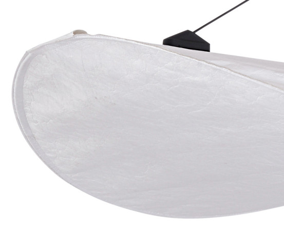 Подвесной светильник Kink Light 08022-60A,01