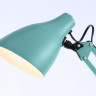 Торшер Ambrella Light TR97649