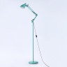 Торшер Ambrella Light TR97649