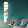 Подвесной светильник ImperiumLoft 232110-23