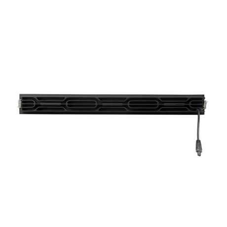 Встраиваемый светильник Vitaluce VT0200066-01