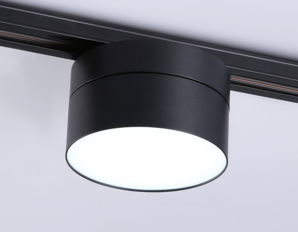 Светильник на шине Ambrella Light GL6879