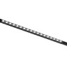 Светильник на шине Ambrella Light GL4505