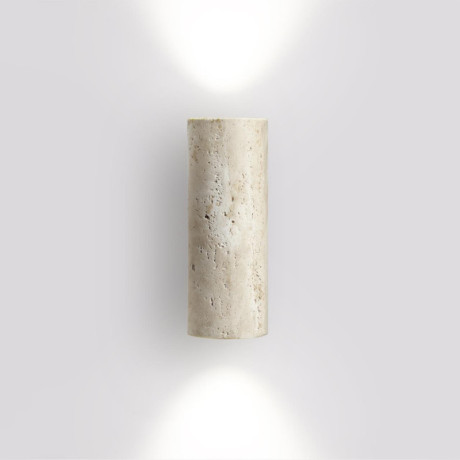 Бра Odeon Light 6625/2W