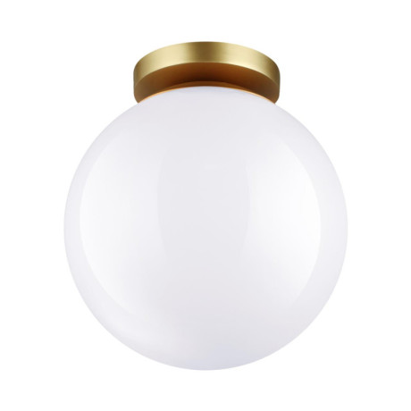 Накладной светильник Odeon Light 4248/1C