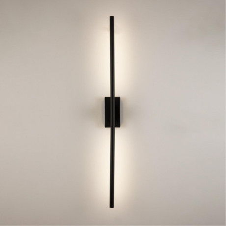 Бра ARTE Lamp A2029AP-1BK