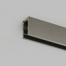 Шинопровод Denkirs TR4916-DN