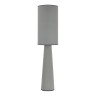 Настольная лампа ST-Luce SL1354.715.01