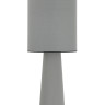 Настольная лампа ST-Luce SL1354.715.01