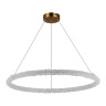 Подвесная люстра ST-Luce SL6110.223.01
