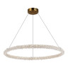 Подвесная люстра ST-Luce SL6110.223.01