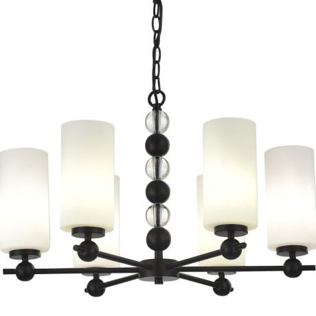 Подвесная люстра ST-Luce SL2003.403.06