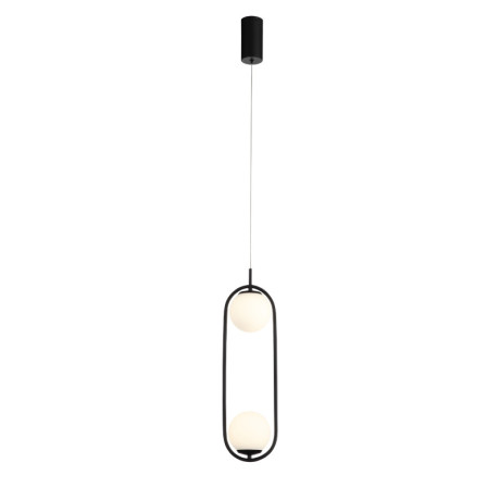 Подвесной светильник ST-Luce SL395.403.02