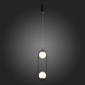 Подвесной светильник ST-Luce SL395.403.02