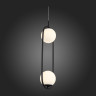 Подвесной светильник ST-Luce SL395.403.02