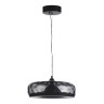 Подвесной светильник ST-Luce SL6014.403.01
