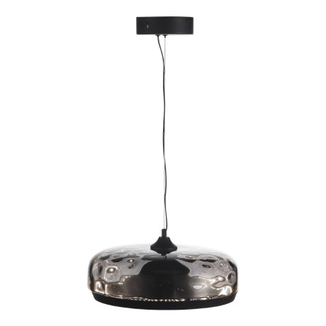Подвесной светильник ST-Luce SL6014.403.01