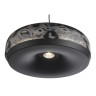 Подвесной светильник ST-Luce SL6014.403.01