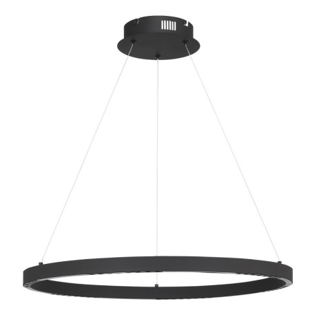 Подвесной светильник ST-Luce SL6238.433.01
