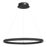 Подвесной светильник ST-Luce SL6238.433.01