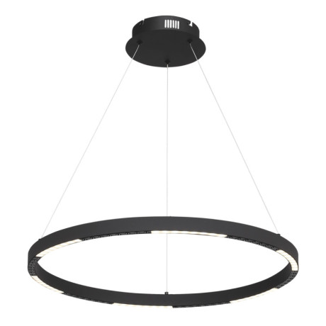 Подвесной светильник ST-Luce SL6238.433.01