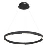 Подвесной светильник ST-Luce SL6238.433.01