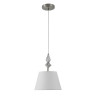 Подвесная люстра LUMION 8274/1A