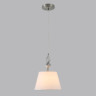 Подвесная люстра LUMION 8274/1A
