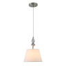 Подвесная люстра LUMION 8274/1A
