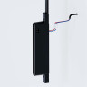Драйвер ARTE Lamp A615206N