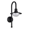 Светильник настенный ST-Luce SL9512.401.01