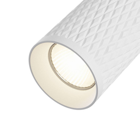 Спот Maytoni Technical C034CL-01W