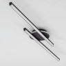 Накладная люстра Citilux CL203621