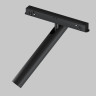 Светильник на шине Maytoni Technical TR141-2-6W4K-M-B