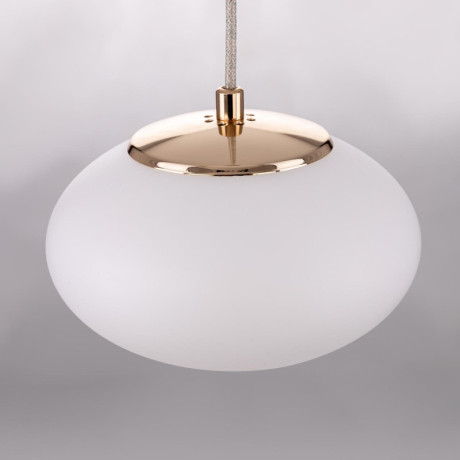 Подвесной светильник Citilux CL226B013
