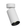 Спот Citilux CL512210