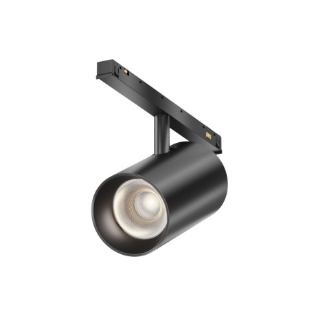 Светильник на шине Maytoni Technical TR243-12W4K-B