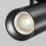 Светильник на шине Maytoni Technical TR243-12W4K-B