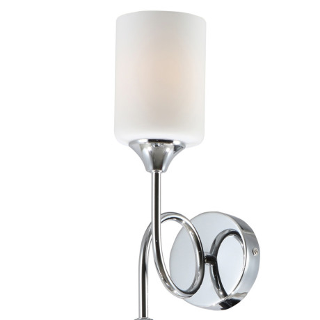Бра Escada 1126/2A
