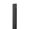 Линейный светильник Citilux CL720031N