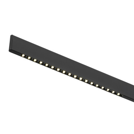 Линейный светильник Citilux CL720031N