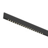 Линейный светильник Citilux CL720031N