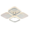 Накладная люстра Escada 10230/4LED
