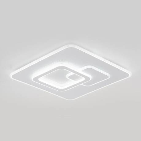 Накладной светильник Escada 10295/3LED